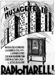 RadioMarelli 1937 267.jpg